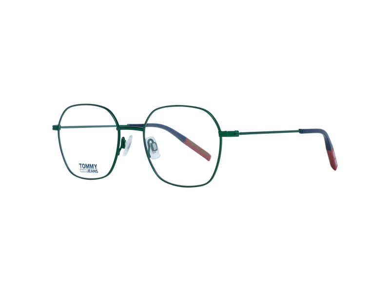 Tommy Hilfiger TJ 0014 DLD 50 Férfi, Női szemüvegkeret (optikai keret)