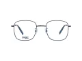 Tommy Hilfiger TJ 0032 003 49 Férfi, Női szemüvegkeret (optikai keret)