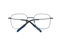 Tommy Hilfiger TJ 0032 003 49 Férfi, Női szemüvegkeret (optikai keret)