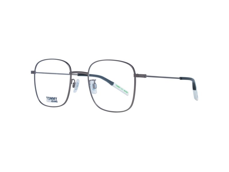 Tommy Hilfiger TJ 0032 R80 49 Férfi, Női szemüvegkeret (optikai keret)