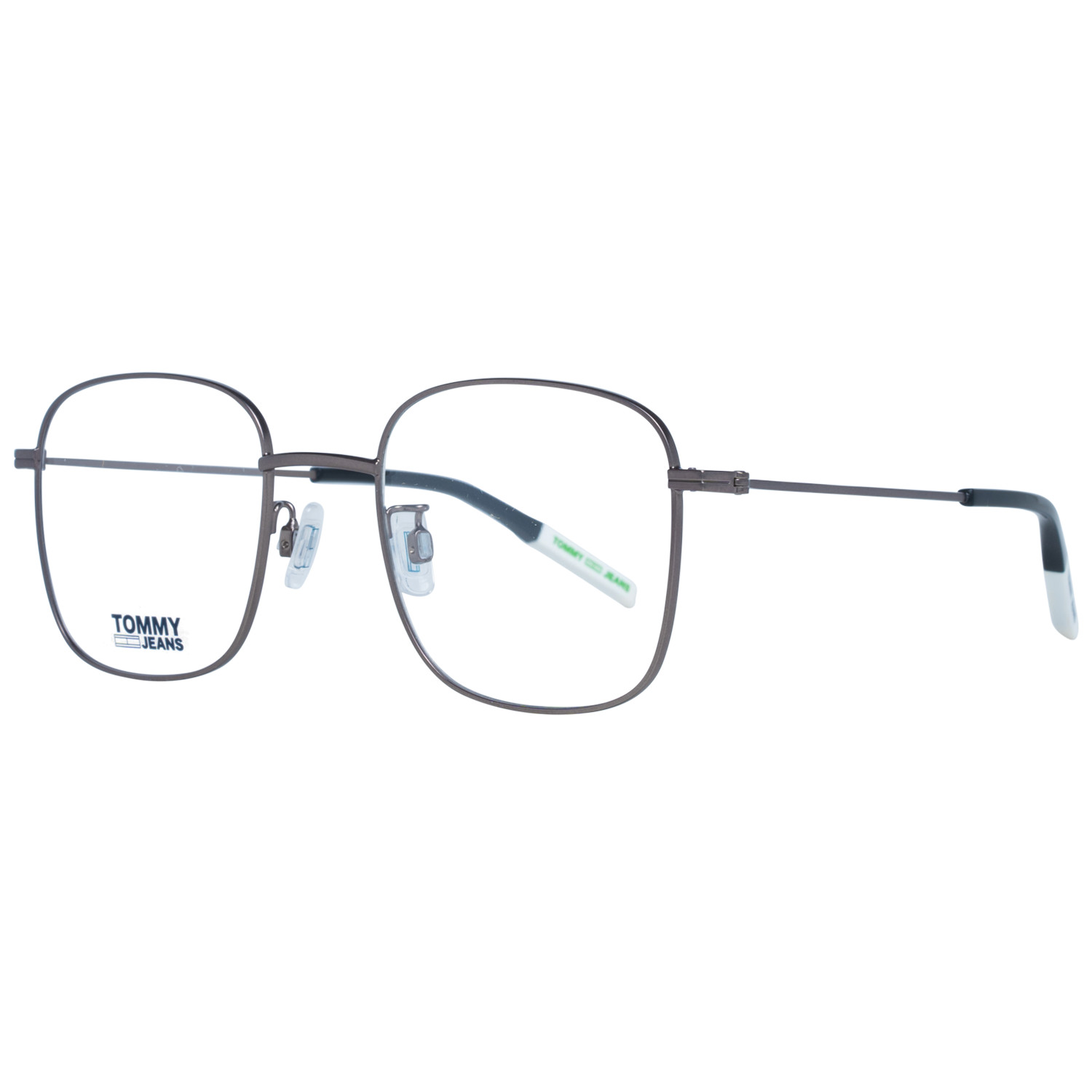  Tommy Hilfiger TJ 0032 R80 49 Férfi, Női szemüvegkeret (optikai keret) akciós termékkép 1