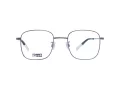 Tommy Hilfiger TJ 0032 R80 49 Férfi, Női szemüvegkeret (optikai keret)