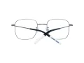 Tommy Hilfiger TJ 0032 R80 49 Férfi, Női szemüvegkeret (optikai keret)