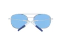 Tommy Hilfiger TJ 0053/F/S CTLXT 57 Férfi, Női napszemüveg