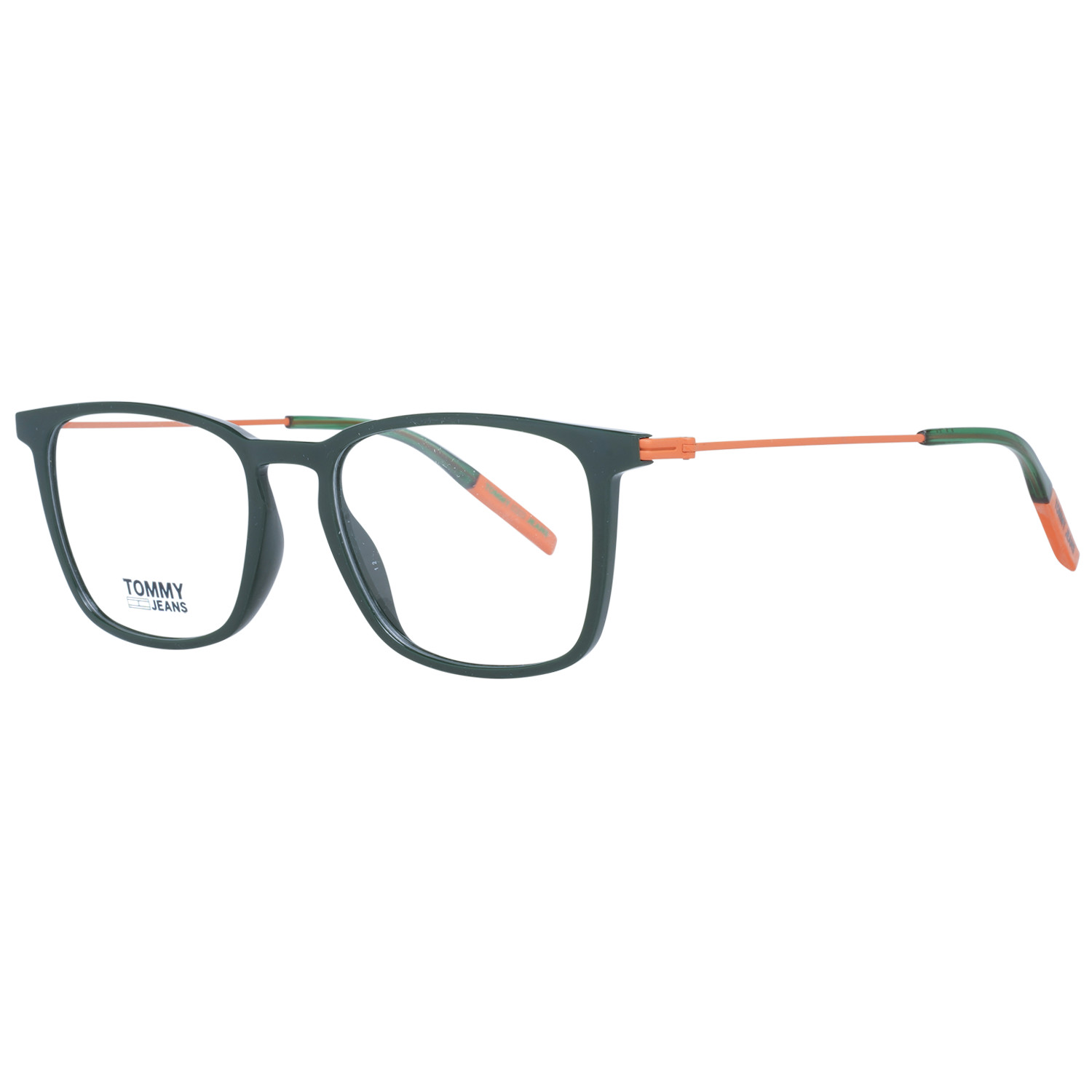  Tommy Hilfiger TJ 0061 LGP 51 Férfi, Női szemüvegkeret (optikai keret) akciós termékkép 1