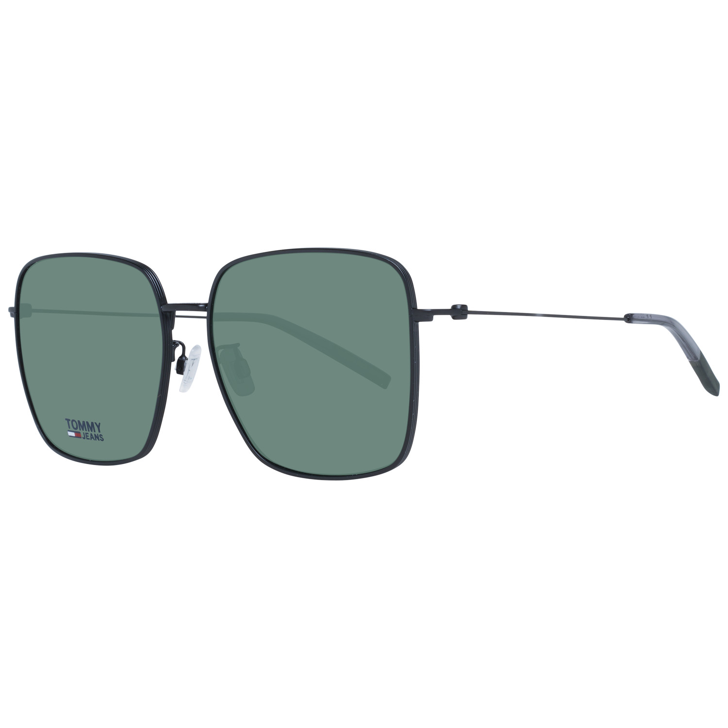 Tommy Hilfiger TJ 0071/F/S 003QT 60 Férfi, Női napszemüveg akciós termékkép 1