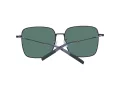 Tommy Hilfiger TJ 0071/F/S 003QT 60 Férfi, Női napszemüveg