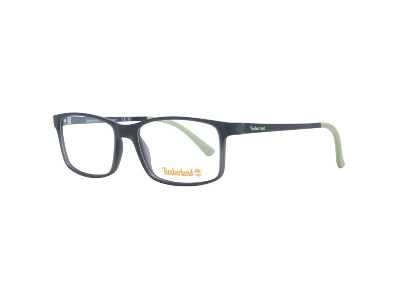 Timberland TLND 1349 020 54 Férfi szemüvegkeret (optikai keret)
