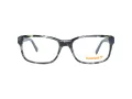 Timberland TLND 1590 056 55 Férfi, Női szemüvegkeret (optikai keret)
