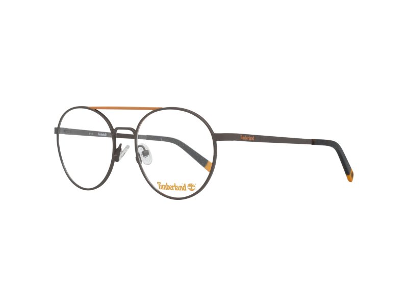 Timberland TLND 1617 049 53 Férfi szemüvegkeret (optikai keret)