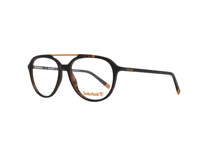Timberland TLND 1618 052 54 Férfi szemüvegkeret (optikai keret)