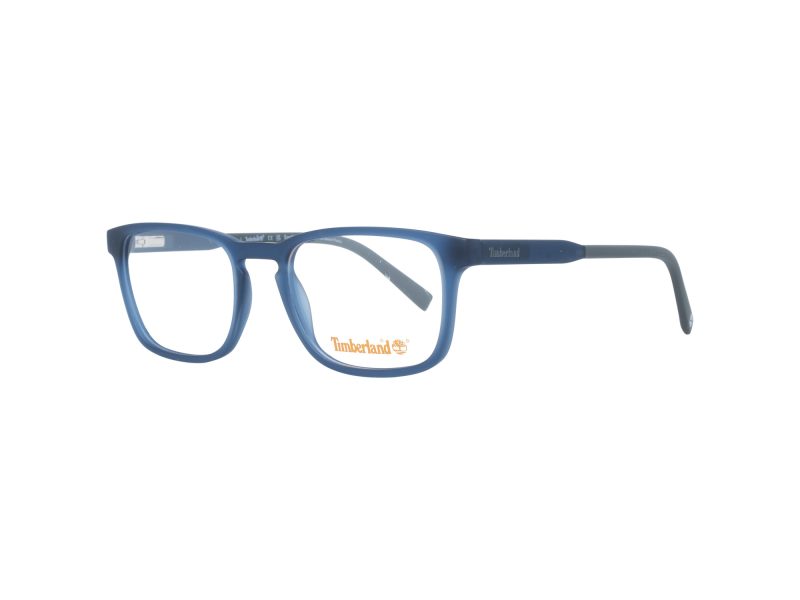 Timberland TLND 1624 091 52 Férfi szemüvegkeret (optikai keret)