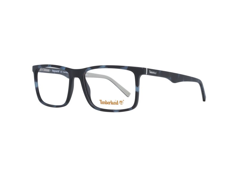 Timberland TLND 1627 055 57 Férfi szemüvegkeret (optikai keret)