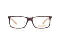 Timberland TLND 1650 052 55 Férfi szemüvegkeret (optikai keret)