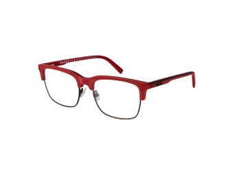   Timberland TLND 1655 067 55 Férfi szemüvegkeret (optikai keret)