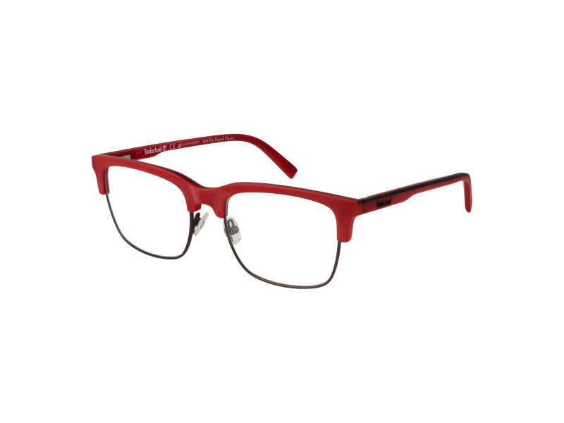 Timberland TLND 1655 067 55 Férfi szemüvegkeret (optikai keret)