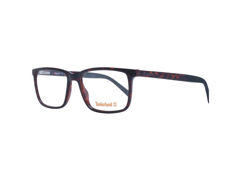 Timberland TLND 1673 052 57 Férfi szemüvegkeret (optikai keret)