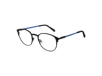   Timberland TLND 1677 002 49 Férfi szemüvegkeret (optikai keret)