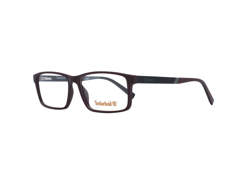 Timberland TLND 1705 068 57 Férfi szemüvegkeret (optikai keret)
