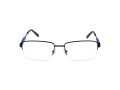 Timberland TLND 1707 002 56 Férfi szemüvegkeret (optikai keret)
