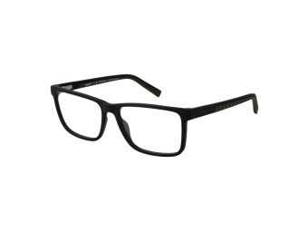   Timberland TLND 1711 002 56 Férfi szemüvegkeret (optikai keret)