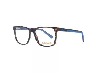   Timberland TLND 1712 052 53 Férfi szemüvegkeret (optikai keret)