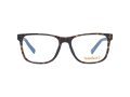 Timberland TLND 1712 052 55 Férfi szemüvegkeret (optikai keret)