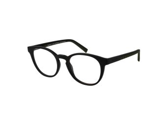   Timberland TLND 1713 002 51 Férfi szemüvegkeret (optikai keret)