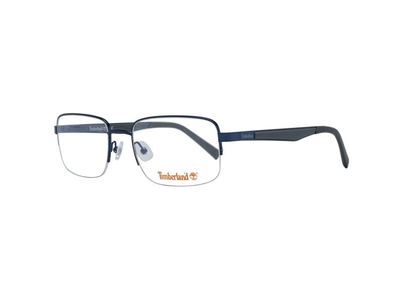 Timberland TLND 1726 048 56 Férfi szemüvegkeret (optikai keret)