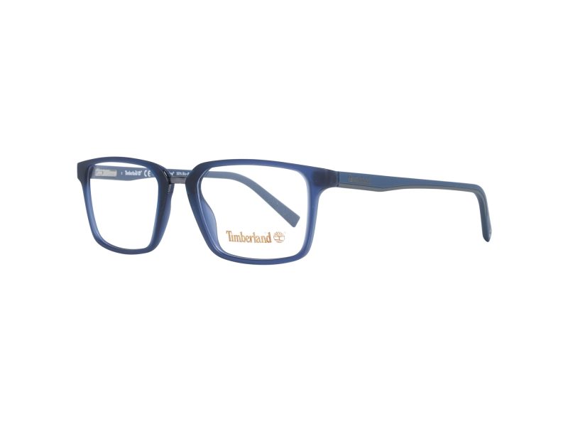 Timberland TLND 1733 091 50 Férfi szemüvegkeret (optikai keret)