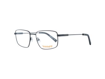  Timberland TLND 1738 001 57 Férfi szemüvegkeret (optikai keret)