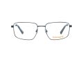 Timberland TLND 1738 001 57 Férfi szemüvegkeret (optikai keret)