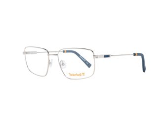   Timberland TLND 1738 032 57 Férfi szemüvegkeret (optikai keret)