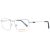 Timberland TLND 1738 032 57 Férfi szemüvegkeret (optikai keret)