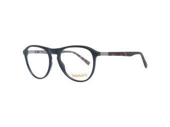   Timberland TLND 1742 002 54 Férfi szemüvegkeret (optikai keret)