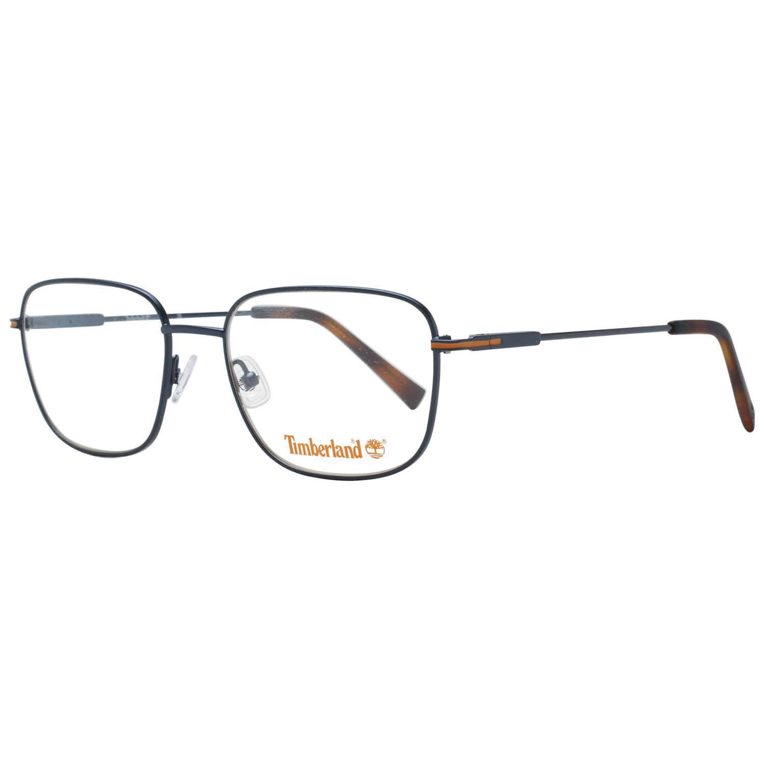  Timberland TLND 1757 091 56 Férfi szemüvegkeret (optikai keret) akciós termékkép 1