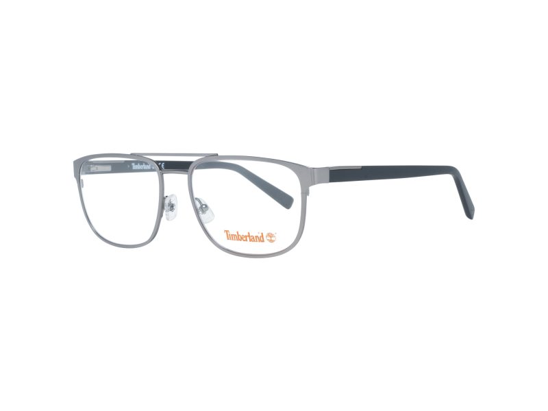 Timberland TLND 1760 009 56 Férfi szemüvegkeret (optikai keret)