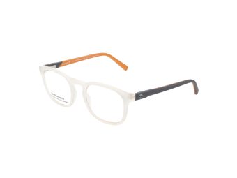  Timberland TLND 1767 026 51 Férfi szemüvegkeret (optikai keret)