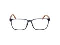 Timberland TLND 1768-H 020 58 Férfi szemüvegkeret (optikai keret)