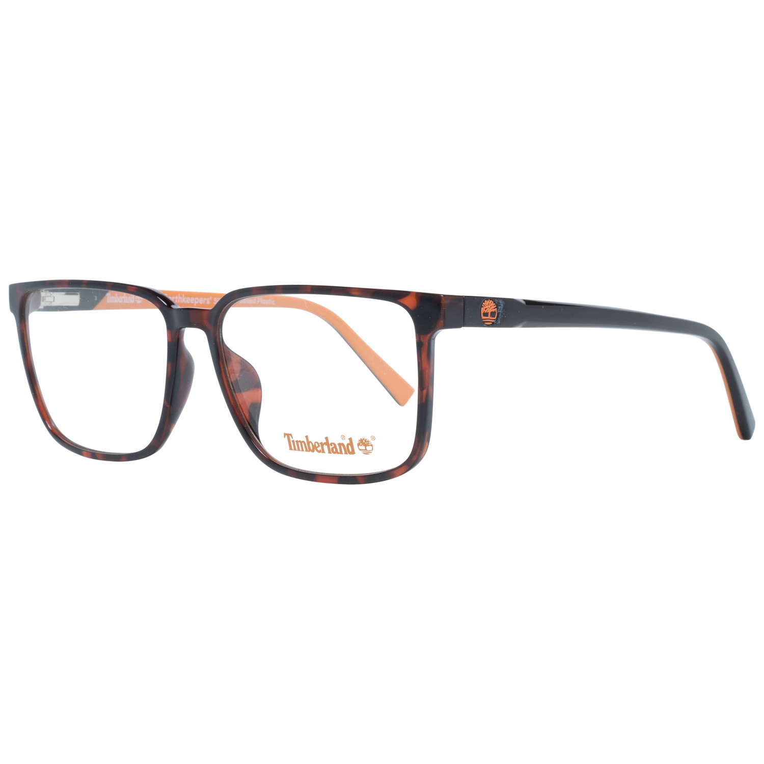  Timberland TLND 1768-H 052 58 Férfi szemüvegkeret (optikai keret) akciós termékkép 1