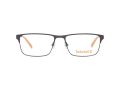 Timberland TLND 1770 049 57 Férfi szemüvegkeret (optikai keret)