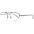 Timberland TLND 1772 001 56 Férfi szemüvegkeret (optikai keret)