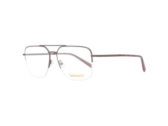   Timberland TLND 1772 038 56 Férfi szemüvegkeret (optikai keret)