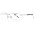 Timberland TLND 1773 032 57 Férfi szemüvegkeret (optikai keret)