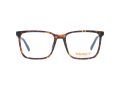 Timberland TLND 1781-H 052 54 Férfi szemüvegkeret (optikai keret)