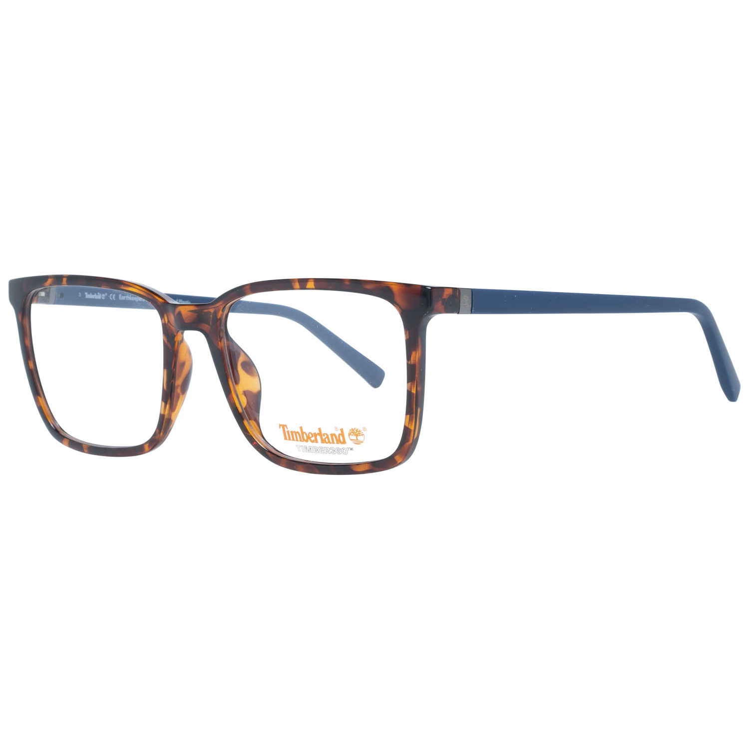  Timberland TLND 1781-H 052 56 Férfi szemüvegkeret (optikai keret) akciós termékkép 1