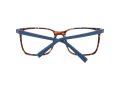 Timberland TLND 1781-H 052 56 Férfi szemüvegkeret (optikai keret)