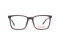 Timberland TLND 1781-H 070 54 Férfi szemüvegkeret (optikai keret)