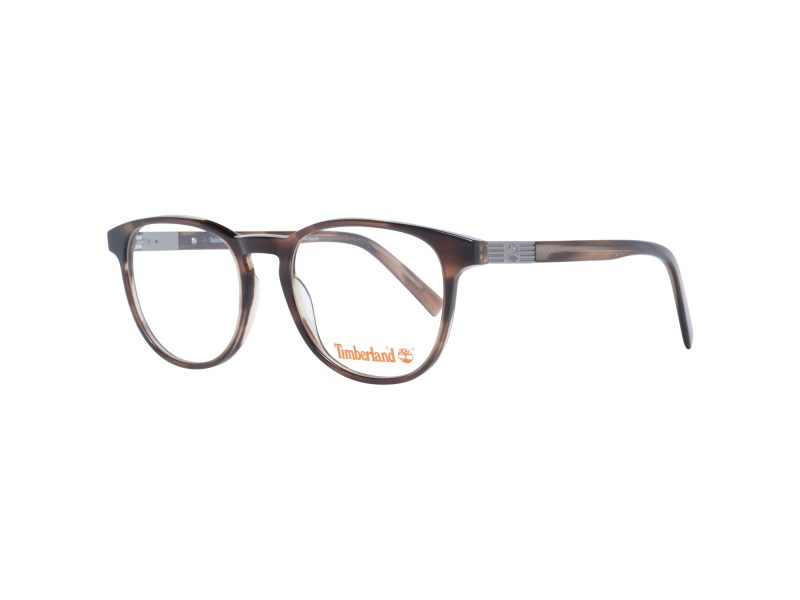 Timberland TLND 1804 048 50 Férfi szemüvegkeret (optikai keret)