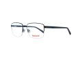 Timberland TLND 1818 002 55 Férfi szemüvegkeret (optikai keret)